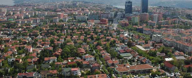 Levent Mahallesi haber sayfamızda Levent haberleri okuyabilir, Beşiktaş İlçelerindeki son dakika haberleri ve güncel gelişmelerini görebilirsiniz.