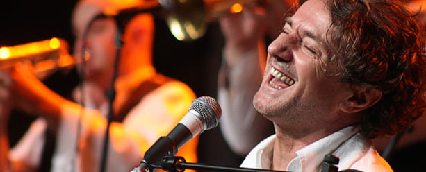 goran bregovic613