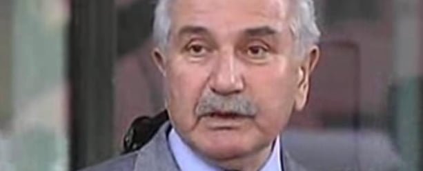 Kadir Özbek'ten yeni açıklama 1 kadir ozbekkkk aciklama nationalturk613