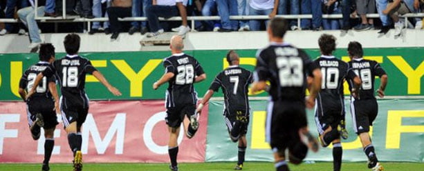 quaresma gol sevinc613