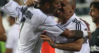 Sureyya Soner Kimdir Arsivleri Besiktas Postasi Sureyya Soner Kimdir Arsivleri Besiktas Postasi