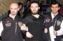 Cem Garipoğlu