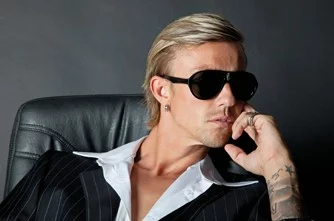 Guti: Fenerbahçe ile oynayacağımız maçı iple çekiyorum! 55 gutihernandez31 e1283441273500