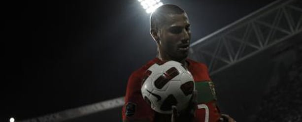 quaresma portekizz613