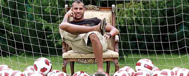 ricardoquaresma.yeni