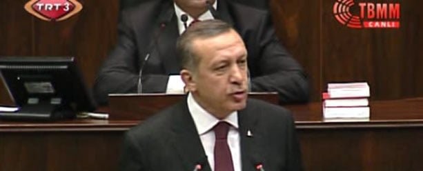 erdogan 29haziran grup613