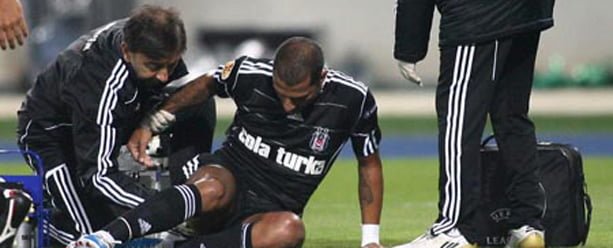 quaresma sakat613