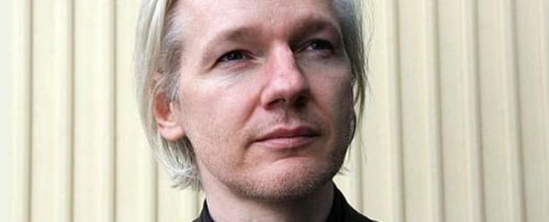 julian assange613