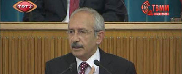 Kemal Kılıçdaroğlu, vaatlerinin kaynağını açıkladı! 1 kilicdaroglu 13temmuz grup613