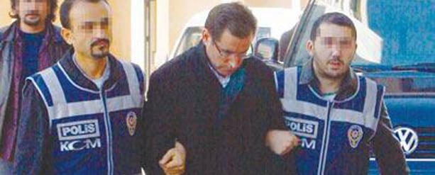 İstanbul'da Gümrük Operasyonu! İşte detaylar 1 lutfi ekinci gumrukkkkkk613