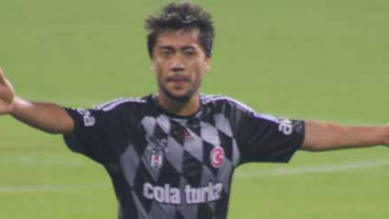 Sezer Ozturk Transferi Bitmek Uzere Tabata Inat Ediyor Besiktas Postasi
