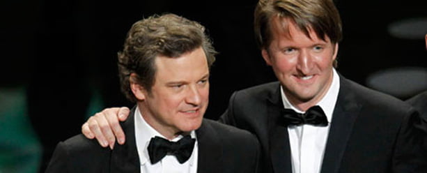 colin firth tom hooper bp