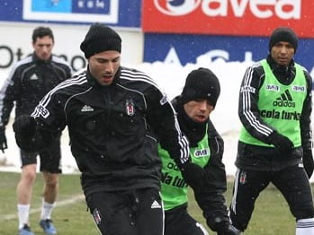 besiktas antrenman 10 031 e1299767530786