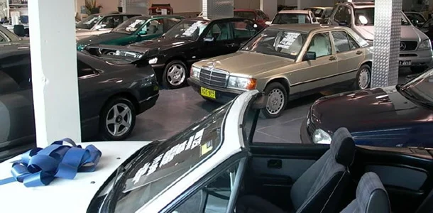 Beşiktaş Oto Galerileri İstanbul da çok tercih ediliyor 11 besiktas oto galerileri istanbul