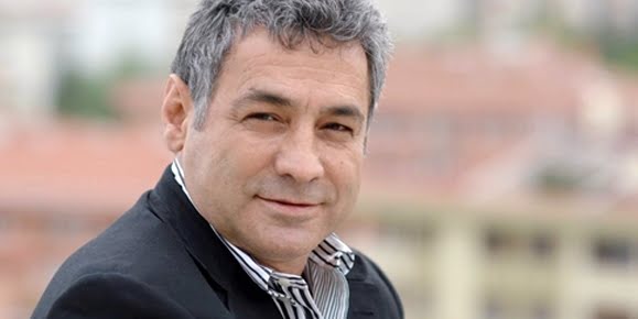 Beşiktaş Ortaköy'de Afet Toplanma merkezi büyük imar rantına kurban mı gidiyor ? 1 Beşiktaş Ortaköy'de Afet Toplanma merkezi büyük imar rantına kurban mı gidiyor ?