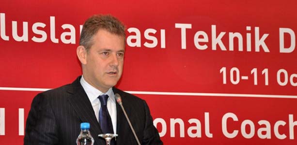 mahmut ozgener tff baskani