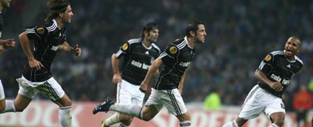 nihat porto gol613