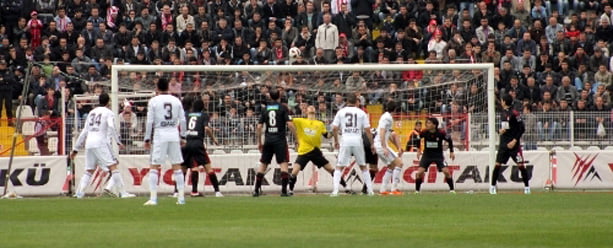 sivasbesiktas bp