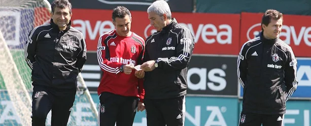 tayfur zafer omer kaan bp