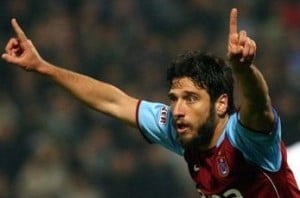 egemen korkmaz besiktasta besiktas postasi e1306244726394