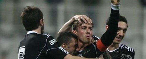 guti antalya gol bp