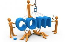 Web Tasarımı Yapabilecek Webmaster Aranıyor webmaster araniyor
