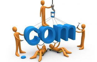 Web Tasarımı Yapabilecek Webmaster Aranıyor webmaster araniyor