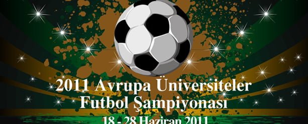 avrupa futbol sampiyonasi