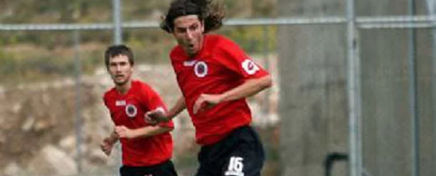 Mehmet Akyüz'ün alacağı ücret açıklandı 10 mehmet akyuz besiktas bp