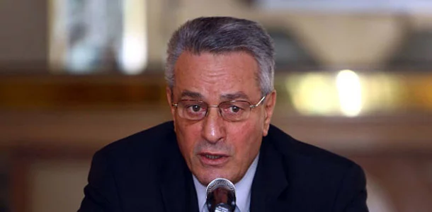 besiktas metin keceli besiktas postasi