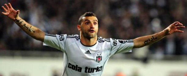 simao sabrosadan aciklamalar besiktas postasi