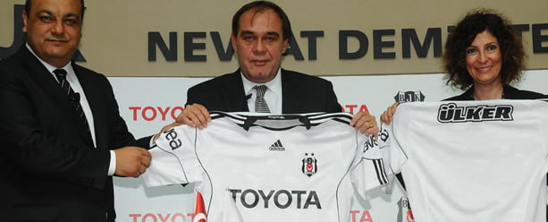 toyota besiktas bp