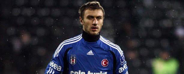 Söz konusu insan: Korcan Çelikay 1 korcan celikay613