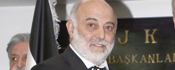 Sinan Vardar'dan akla zarar açıklama! "Şike 40 yıldır var, devlet af çıkarsın" 1 sinan vardar mazbata bp