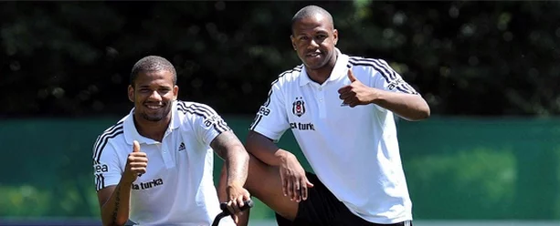 Beşiktaş yeni transferlere 45 milyon 493 bin euro ödeyecek 9 besiktas yeni transferlere 45 milyon euro harcadi besiktas postasi