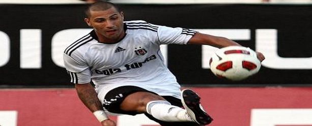 besiktas ta quaresma krizi besiktas postasi