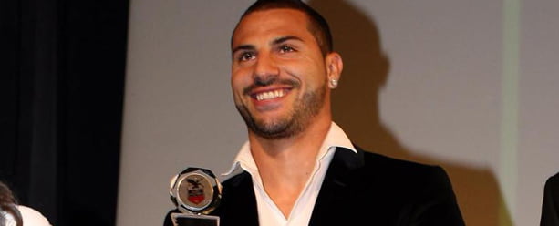 quaresma bilgi bp