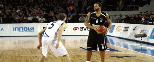 deron williams telekom bp