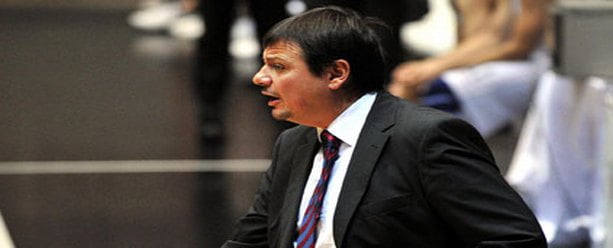 erginataman bp