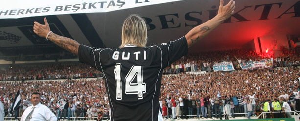 guti kapali613