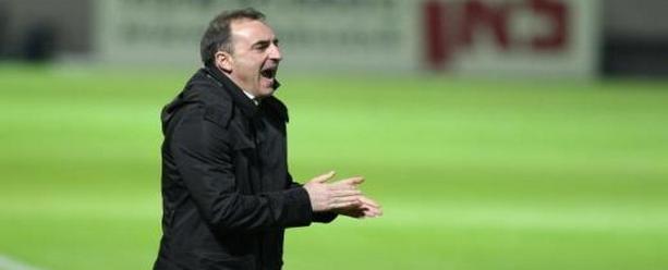 carvalhal maccabi bp