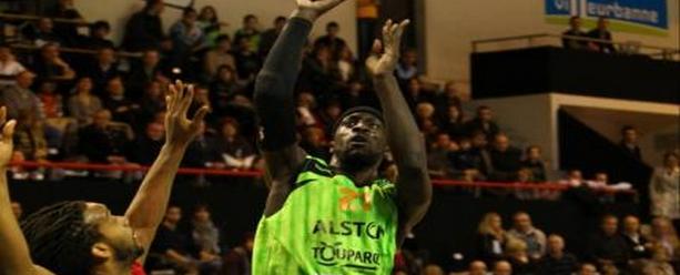 Semih Erden'in yerine Pops Mensah Bonsu 1 pops mensah bp