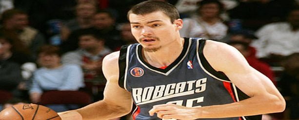 adam morrison besiktas milangaz da besiktas postasi