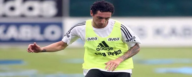 hilbert antrenman bp