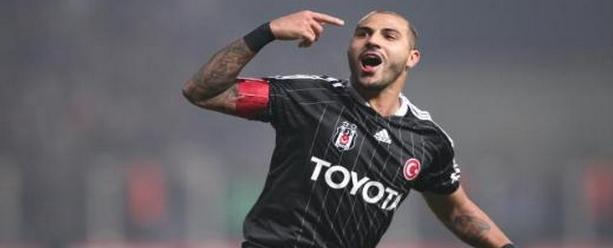 quaresma manisa bp