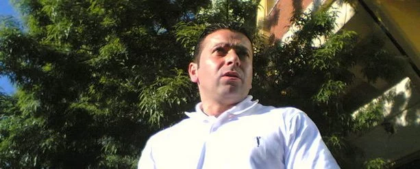 Alen Markaryan: Yıldırım Demirören 'Fenerbahçemiz' dememeliydi 50 alennnn bp