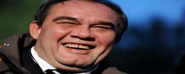 Beşiktaş, Braga'yı yendi yönetim ortalığı güllük gülistanlık hale getirdi... Ancak!.. 5 besiktas braga yi yendi yonetim ortaligi gulluk gulistanlik hale getirdi ancak besiktas postasi