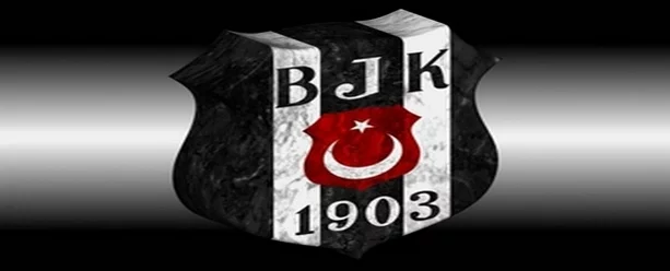 besiktas futbol a.s. den 2 ozel durum açiklamasi