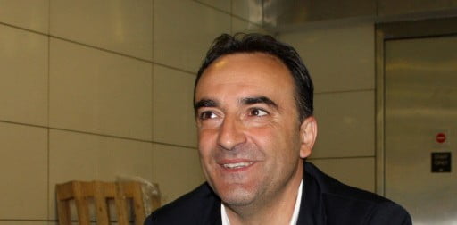 carvalhal veda1 e1333711636465