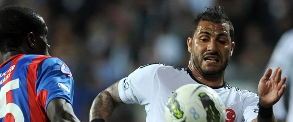 karabuk besiktas maci e1333797245691